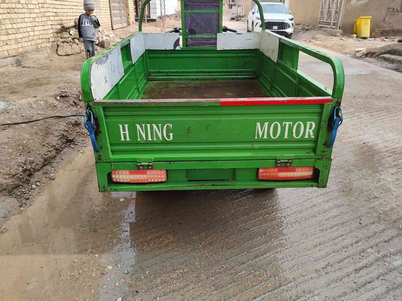 ستوته جمره للبيع 
مستعجلين على البيع 
عنوان واسط كوت
الإتصال على الرقم ***********
