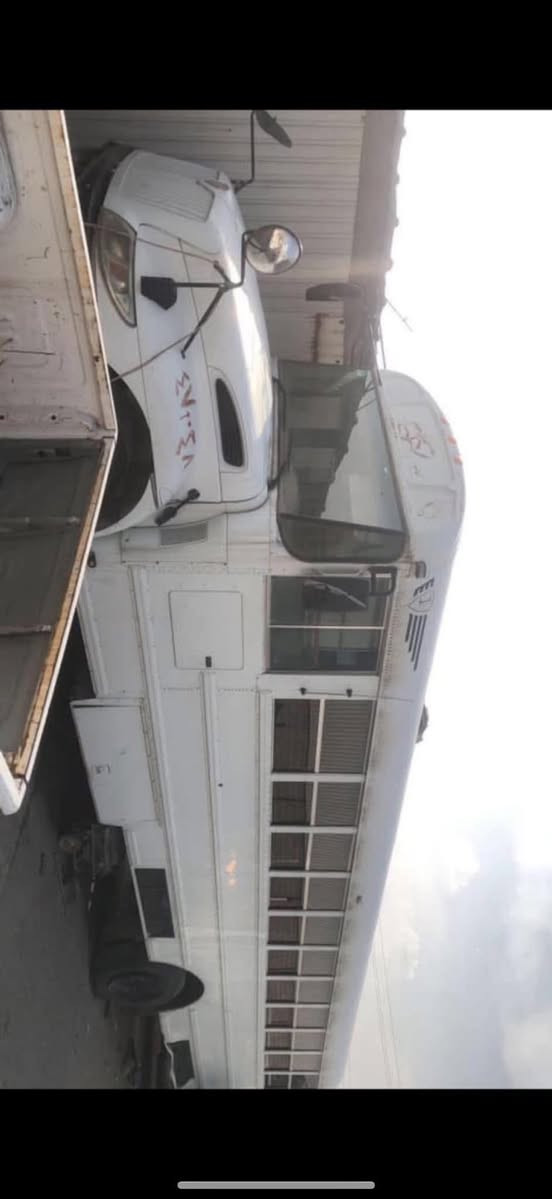 للبيع مال مزاد انتر ناش.  محرك بيرنكز كير اوتماتيك.   بيعة كتاب مزاد ادوات بدون تسجيل.  سعر. 60 ورقة. ***********
