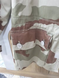 بدلات اصليه للبيع مو صيني اصلي فرنسي واسباني وامريكي الزي يلبسن لحد وز...