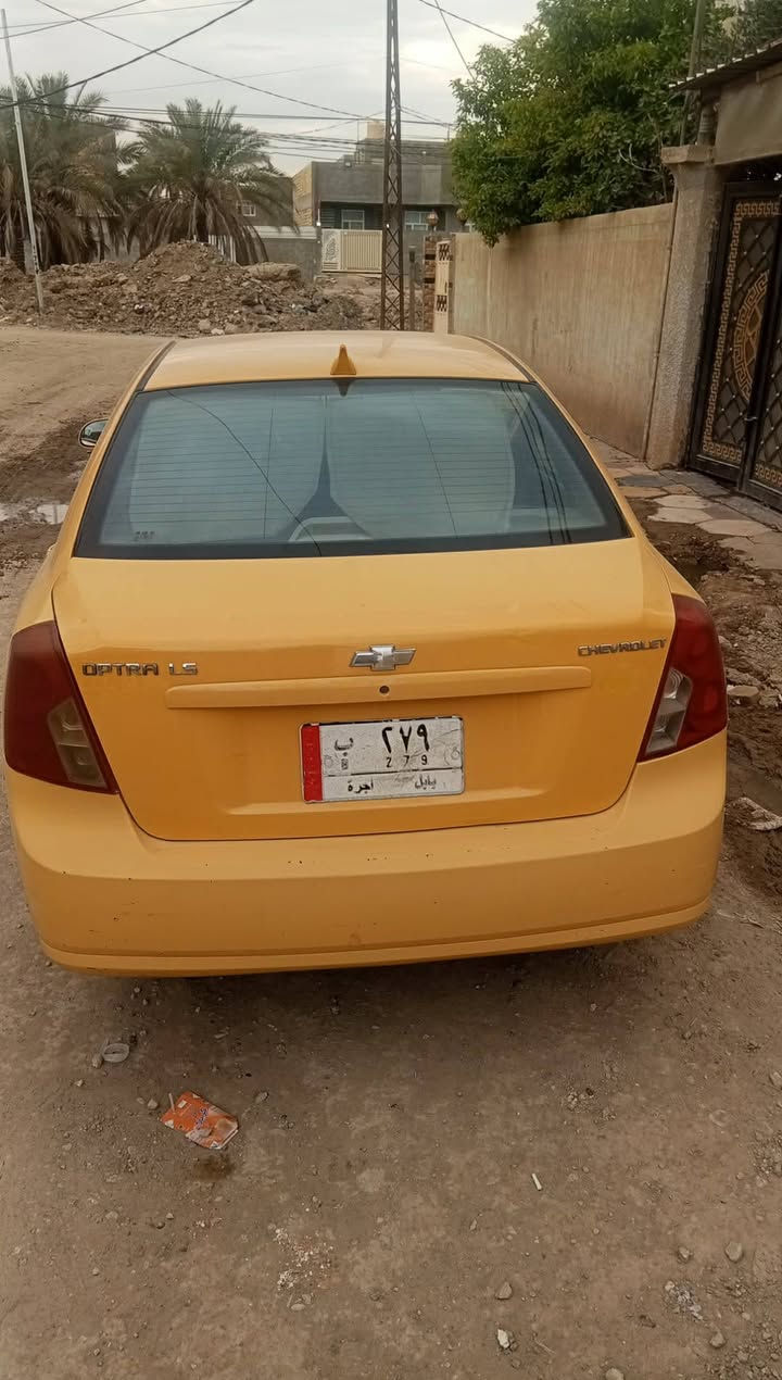 السلام عليكم 
اوبترا 2011 خليجي مكفوله الشركة العامة صبغ شركة 
كير اوتماتيك مكينه 1600
سيارة جاهزه مكينة كير حداديه تخم تأير خير من اللة وضع شركة
مكان بابل /السعر 62 وبيه مجال 
مكلف بل نشر ‏‪0783 206 8517‬‏
