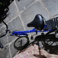 باسكل • حجم ٢٠ • ازرك