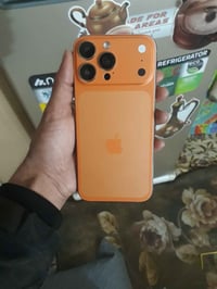 آيفون ١٧ برو ماكس • ٥١٢ • حي النصر