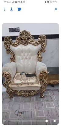كنب • جديد • ميسان نهاوند