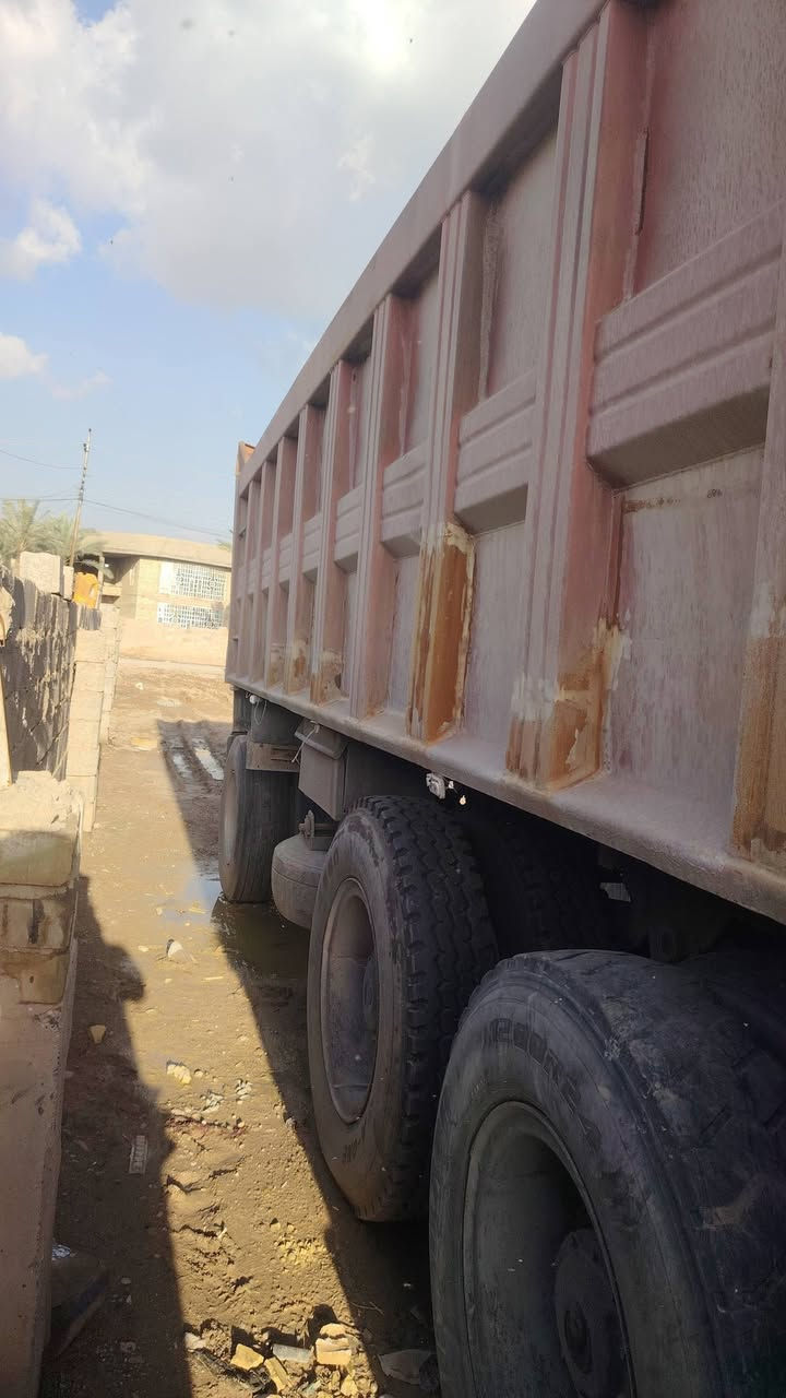 للبيع مطورة علم *********** 
شاصي 16 فطر ومصلح فول دناكير سربس المجموعة ول صينية 16جاهزة لشغل سعر 125
