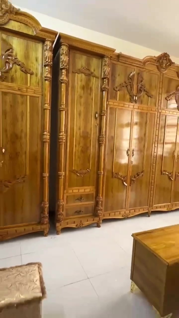 للبيع السعار على شغل درجه وله


**إذا كنت صاحب هذا الإعلان وتريد حذفه لأي سبب، رجاءا أرسل رسالة إلى الدعم الفني**