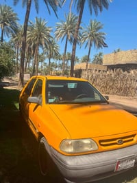 مديل ٢٠١٨ • منظومة غاز • بابل