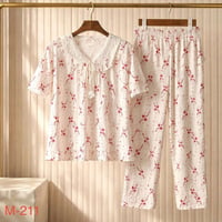 تراكسوت نسائي • مقاسات XL-XXXL • طوز خورماتوو
