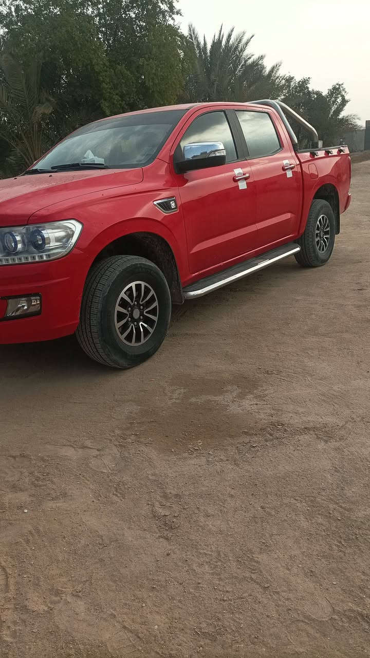 السلام عليكم ...بيكم تير الورد موديل 2021. رقم كربلاء مكفوله
*********** هذه الرقم واتساب وتصال
