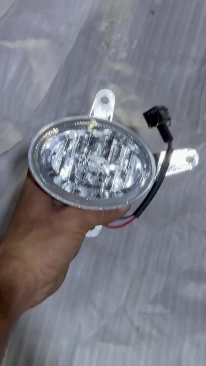 متوفر قطع غيار سيارات صيني متوفر توصيل جميع محافضات العراق ***********
