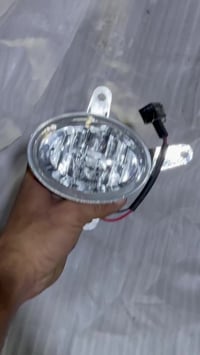 متوفر قطع غيار سيارات صيني متوفر توصيل جميع محافضات العراق 07833660671