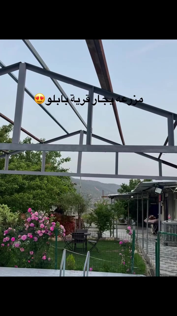 رقم كورك***********واتسئاب*********** سعر 💣💣
