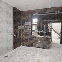 خلفه سيرميك متفرع شغل درجة اولى يوميه او عل متر ٠٧٨١٤١٤٠٤٣٤وتساب