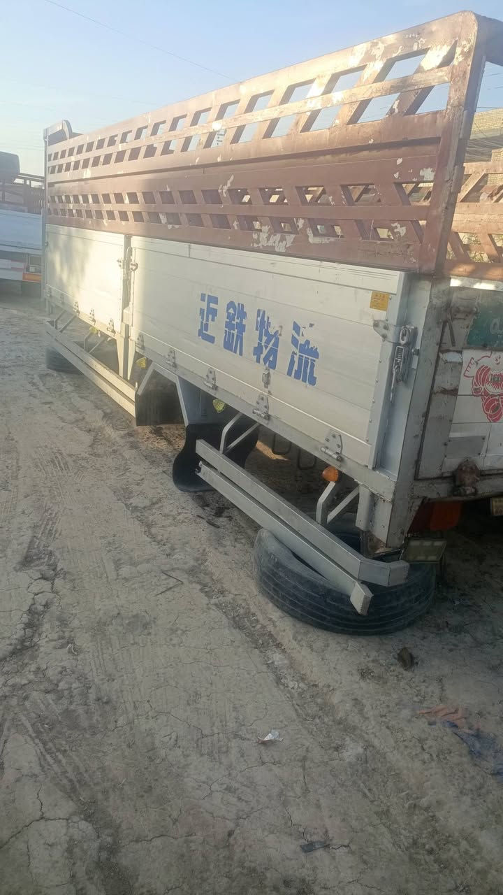 ,***********السلام عليكم بدي هينو للبيع براد سته وربع شراي اتصل
