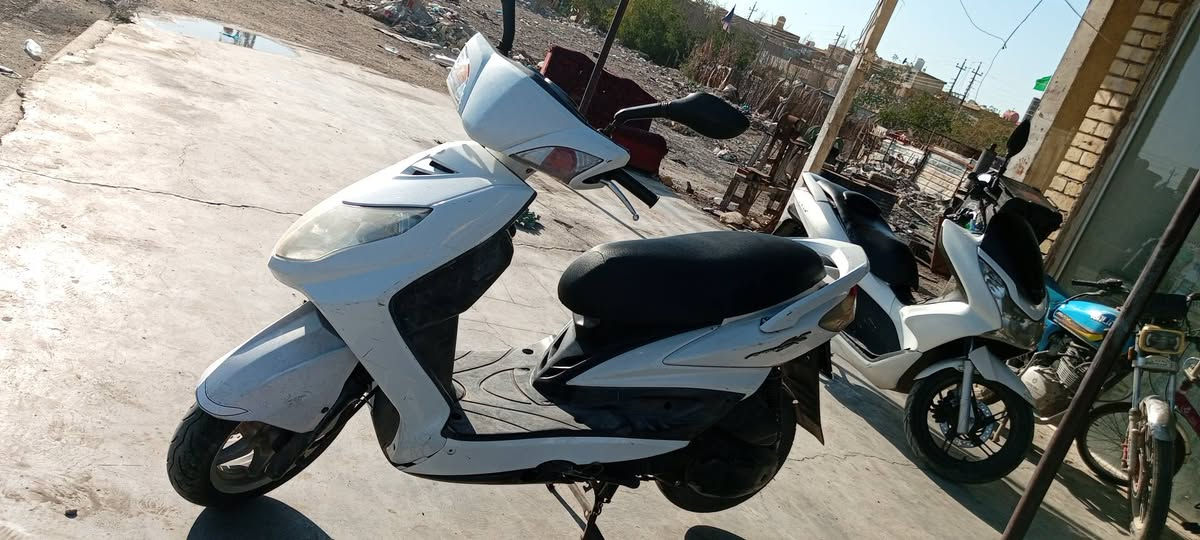 سلام عليكم سكنس فحل نوزل خطين نضيفه مكفوله اوراق موجوده مكان الحسينيه رقم *********** السعر 750 وبيه مجال حك الجيه
