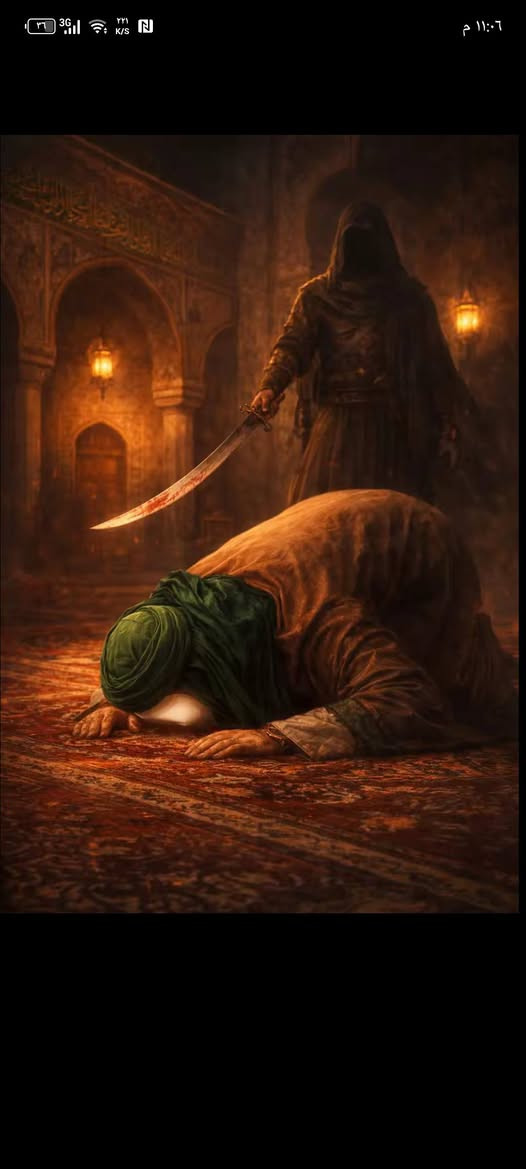 🎖️بسم الله الرحمن الرحيم 🎖️ 
تنطلق 
      🔷حمله فدك الزهراء 🔷
        لزياره العتبات المقدسه 

ذكــره استشهاد الامام علي (ع)
انطلاق الئ نجف الاشرف 🛫 

          ✨النفر 10 آلاف فقط✨ 
تجمع بشارع المستشفى يوم الثلاثاء بعد صلاه الضهر ورجوع الاربعاء بعد صلاه الفجر 
(تشمل حملتنا قلعه فجر رفاعي)

للحجز والاستفسار 
*********** عبد لله الصرايفي
