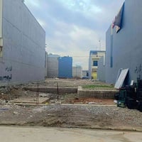 هيمى ستي • ٢٠٠م • سند بستان ملك