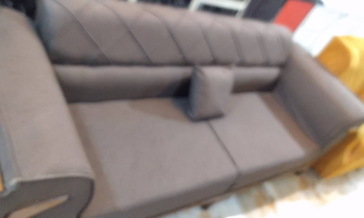 سلام عليكم
تخم تسكام 10 نفرات بعده جديد يخبل السعر 425 وبي مجال ومراوس هم اكو العنوان البوبيات سواق برتقاله البزل المدفون ***********
