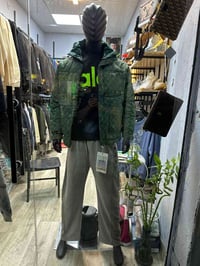 ملكانه للبيع ٠٧٧١٥٥٢٢٤٣١ مكاني بغداد العبيدي