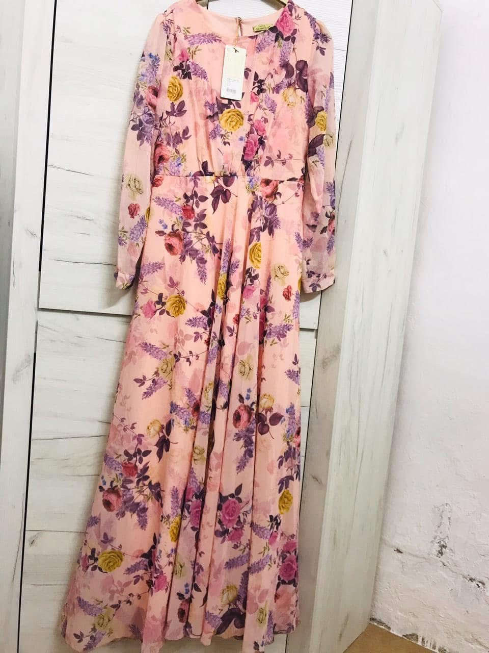 أخذته وطلع مو قياسي بعده بعلامته
قياس٤٢-٤٤ 
سعره ٤٥ أبيعه ب٣٠ والله جديد


**إذا كنت صاحب هذا الإعلان وتريد حذفه لأي سبب، رجاءا أرسل رسالة إلى الدعم الفني**