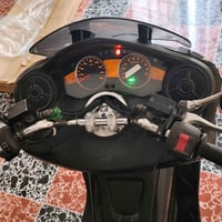ترايك • ٤تحويلات • زنون