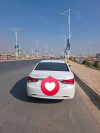 سوناتا ادوات ادوات ٢٠١٤ كص قمارة فقط متؤم طبق الاصل شرط الحاسبه كير مك...