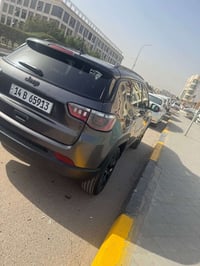 كومباس • ٢٠٢٣ • رقم البصرة