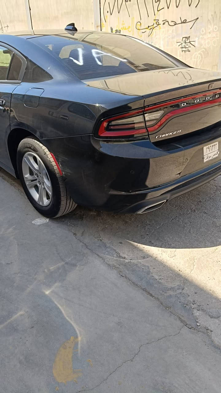 جارجر 23 اصل تبديل قطعة وحده فقط جاملق بدون دواخل والباقي واضح بالصور
***********
