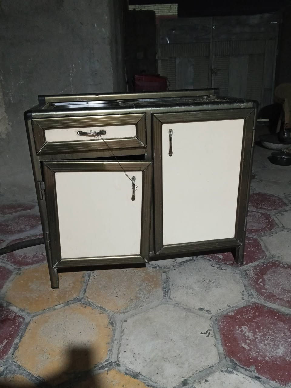 بغداد الزعفرانية


**إذا كنت صاحب هذا الإعلان وتريد حذفه لأي سبب، رجاءا أرسل رسالة إلى الدعم الفني**