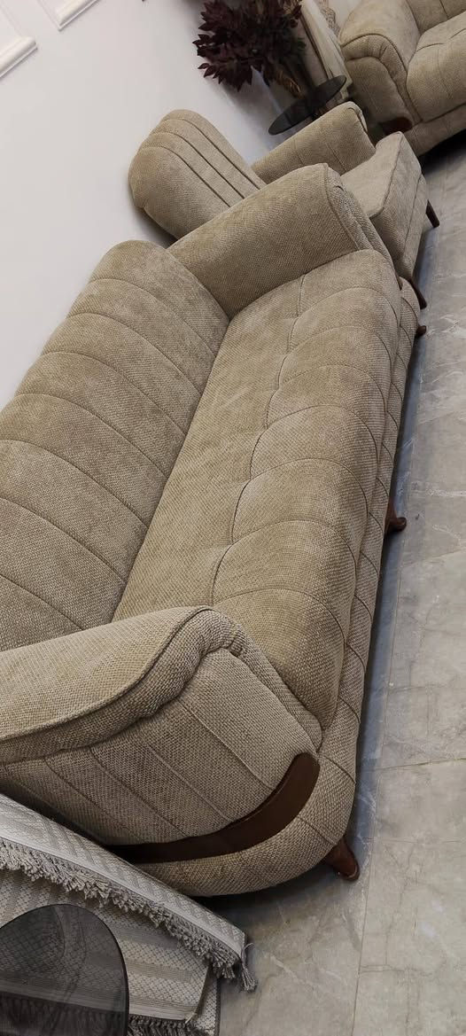 تخم تركي استخدام اقل الشهر ١٠ مقاعد مكانة جميلة


**إذا كنت صاحب هذا الإعلان وتريد حذفه لأي سبب، رجاءا أرسل رسالة إلى الدعم الفني**