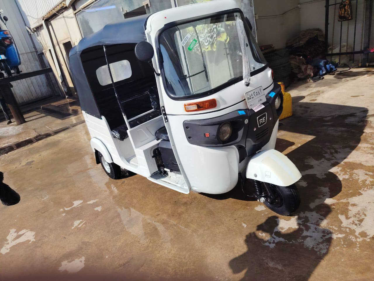 شباب تكتك 2020شهر12مكفوله مكان رئاسه العبيدي
***********
