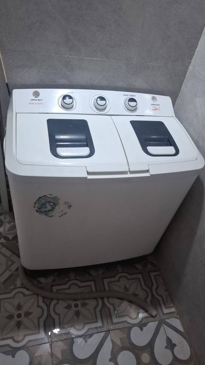 اللبيع


**إذا كنت صاحب هذا الإعلان وتريد حذفه لأي سبب، رجاءا أرسل رسالة إلى الدعم الفني**