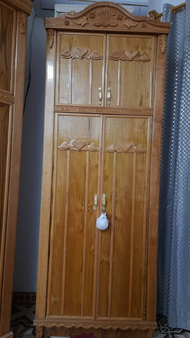 غرفه تزكام مسرح جعب ال غزال
السعر2600شراي طب خاص او تدلل


**إذا كنت صاحب هذا الإعلان وتريد حذفه لأي سبب، رجاءا أرسل رسالة إلى الدعم الفني**