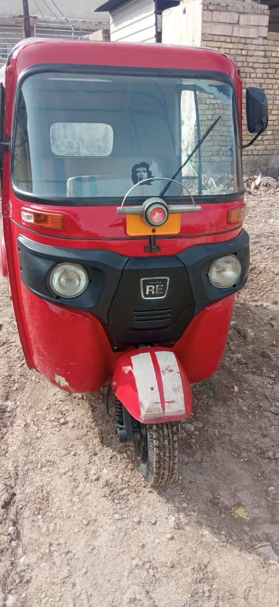 تكتك البيع 18 شهر 7، وكيلها شاكر ، الشراي ‏‪***********‬‏
