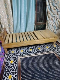 للبيع ب50وبيه مجال مكاني حي الفرات 07828729569