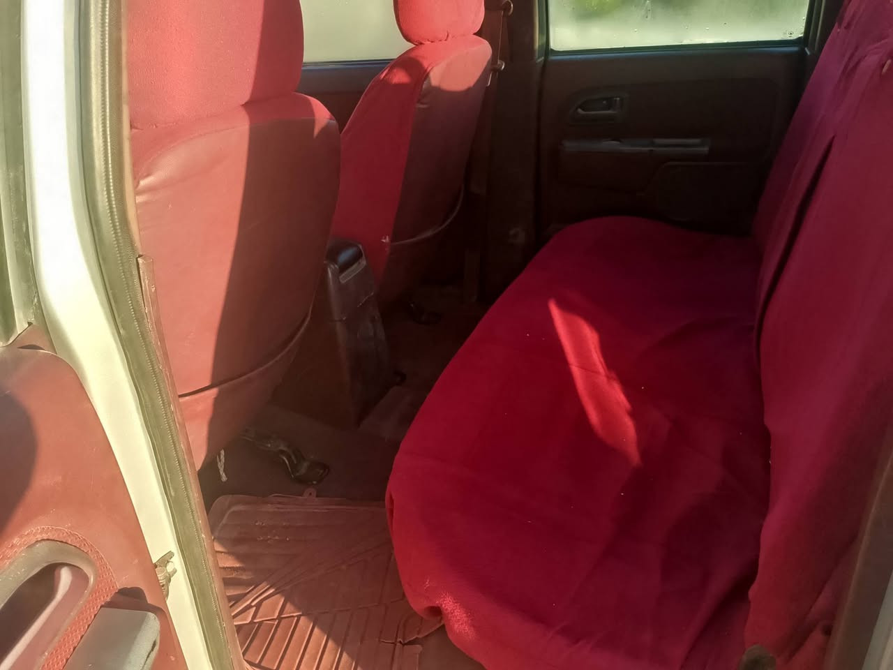 كريت ويل موديل 2013رقم ذي قار مكفولة مكينه كير مكفولات تايرات جدد حداديه جديده السعر 50اوبيه مجال مكان السياره الدوايه تلفون ***********
