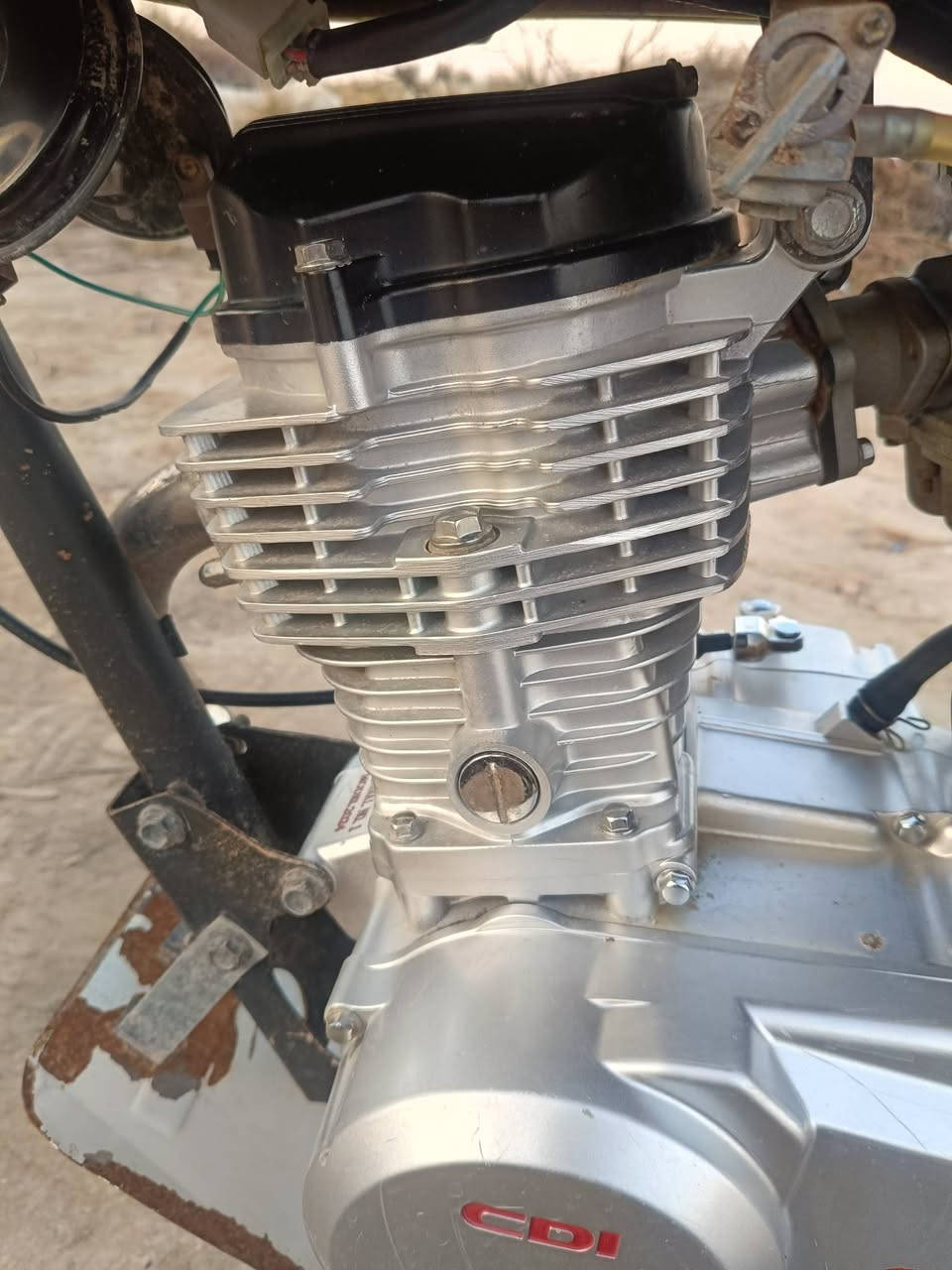 سلام عليكم مرخصت الادمن المحترم اربعه كير تايكر مكفوله كفاله محرك شاصي اوراق سكنر موديل 2024 دراجه نفس البصوره نقوصات بسيطه كشن اشاير بس اشغلهن خسفه بلتانكي سعره550وبيه مجال مكاني دوانيه ناحيه نفر وهاذه رقمي *********** وبي وتساب
