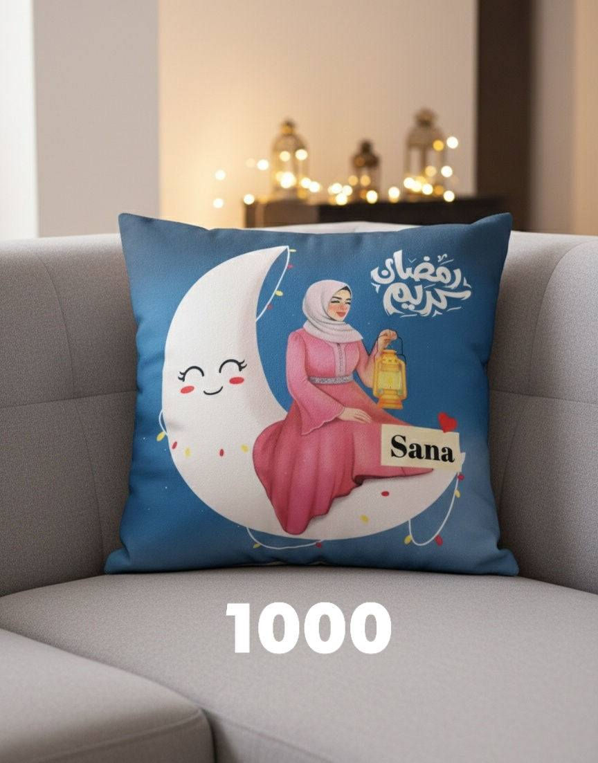 رمضانيات مميزة 🌙  الاسعار مثبتة على الصور 🌙
العنوان / سوق الناحية - فرع عبود القصاب


**إذا كنت صاحب هذا الإعلان وتريد حذفه لأي سبب، رجاءا أرسل رسالة إلى الدعم الفني**