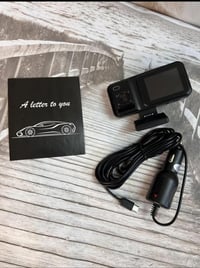 4 داش كام للبيع شلع دبل كامره داخليه وخارجيه  مابيع وحده لليفيدنه كلهن...