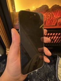 شاشة 120هرتز • وكالة • شرط الوان