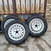 ويل النترا حجم 15 تخم تاير جديد مراوس بويل كب النترا موديل 23 يرهم بيع...