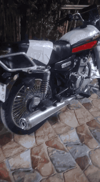 سلام عليكم دراجه اربعه كير تايكر موديل 2022منفيس موجود كهربائيات شغاله دراجه خير من الله شلعه معدل حيل نضيفه كدامك محرك كبس مامفتوح شرط سعر425بيها مجال للطيبين رقمي ***********
