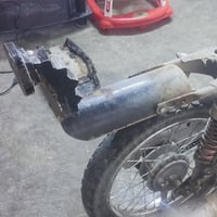 سبايدر • للبيع • تفاوضي