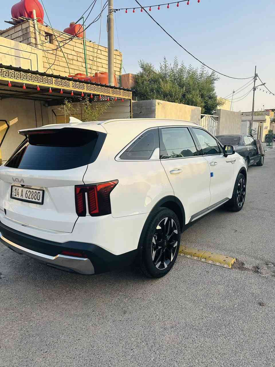 2025 كفاله من شخط سعر 35 تلفون ***********
