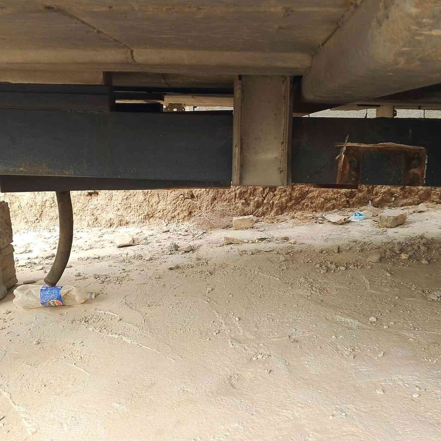 بدي للبيع ***********.......
