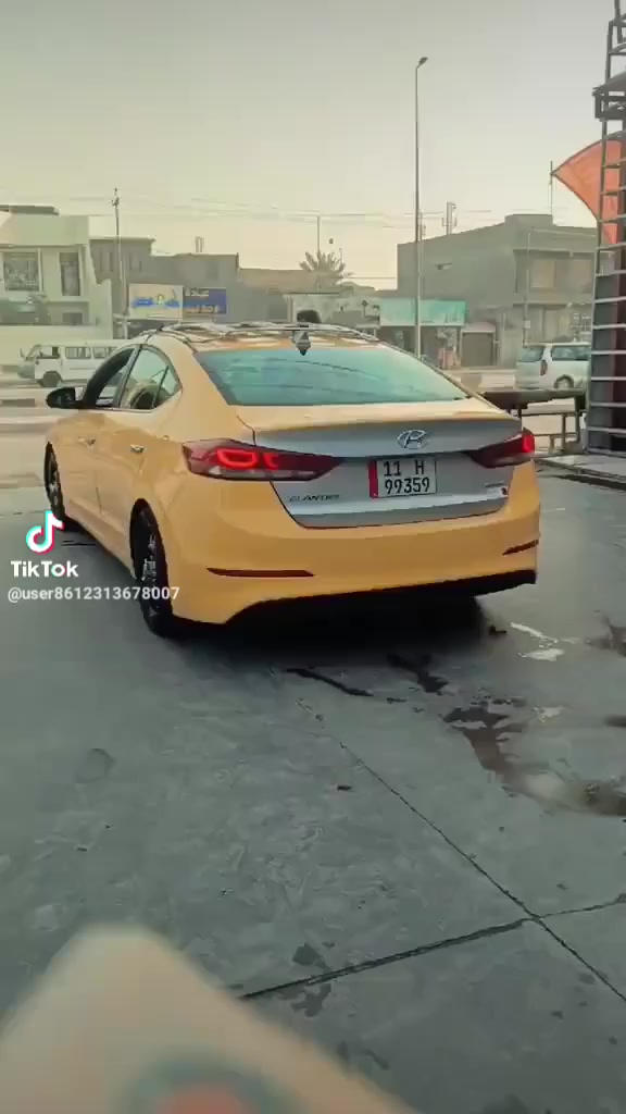 سلام عليكم لانتره 17 فول موصفات عده الفتحه سعر 125لاتصال***********
