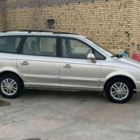 تراجيت • ٢٠٠٤ • بصره القبله