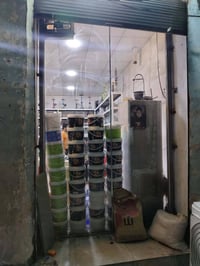 جام خانة • للبيع