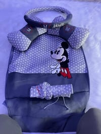 💡💡💡💡💡💡جديدنا من عالم كماليات السيارات 💡💡💡💡💡💡  غلاف كشنات تركي قماش مطع...