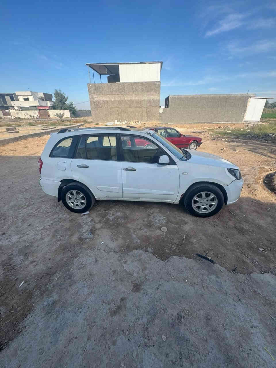 وه السوكك بلاشش متااح تيكو ٢٠١٢ شكل ال١٣ للبيع سياره مابيه لا ضربه لا صبغ بيه نقوصات قليله وعندي دجه مال كير بس النمره الاوله وثانيه بيهه طبه ثالث ورابع وخامس صافيه ترايك وين ميعجبك سنويه صاقطه ب٢٠٢٢ شرط تحويل مكينه تخبل لا تنقيص لا تبخير سعر السياره ب٤٥ وبيه مجال بسيطط بسيط للاستفسار *********** مكاني بابل مسيب او شعدك مراوس نزل بتعاليق ماعده الايراني
