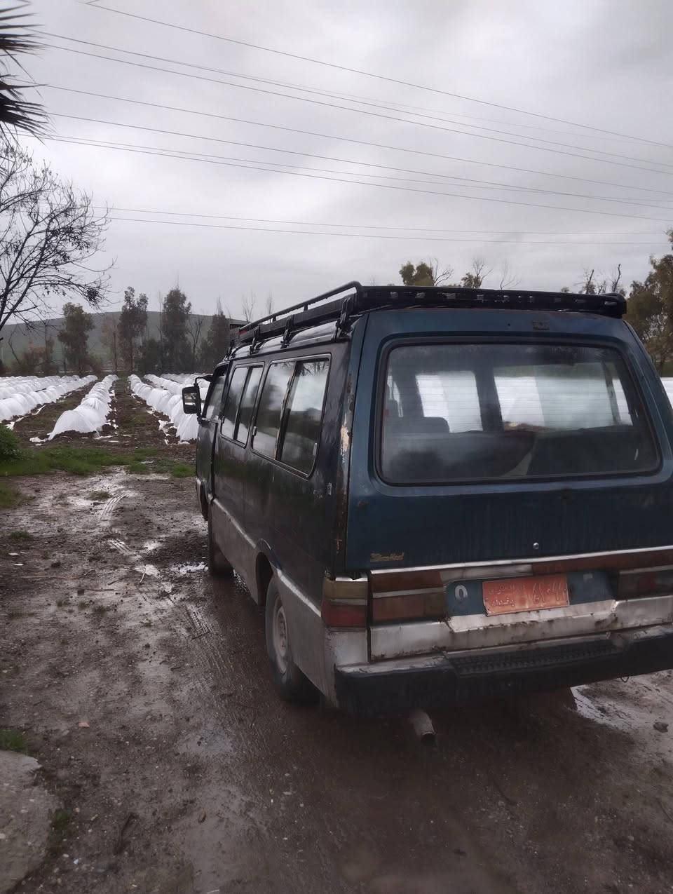 موديل 95 السعر15 ***********
